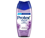 Sabonete Líquido para Corpo Protex Sérum Retinol + Niacinamida 250ml na Amazon