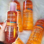 Sabonete Líquido Payot Detox Vitamina C – 220ml na Amazon