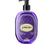 Sabonete Líquido Phebo, Toque De Lavanda, 320ml na Amazon