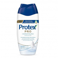 Sabonete Líquido Protex PRO Hidratação 230ml na Amazon