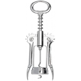 Saca Rolhas Frank na Amazon