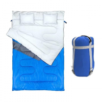 Saco Kuple Casal, Nautika na Amazon