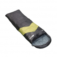 Saco Viper 5ºc A 12º, Nautika na Amazon