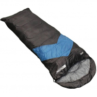 Saco Viper 5ºc A 12º, Nautika na Amazon