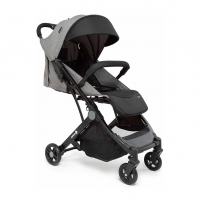 Safety 1st, Carrinho De Bebê Bytes, Grey Denin na Amazon