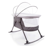 Safety 1st, Moisés Dreamy, 0 a 9kg, Grey na Amazon