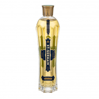 Saint Germain, Licor De Flores, Francês, 750 Ml na Amazon