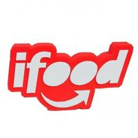 Sal De Fruta Eno Laranja 2 Unidades 5g na Ifood Pagamentos