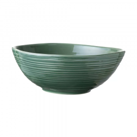 Saladeira Ocean 24cm - Wolff na Camicado