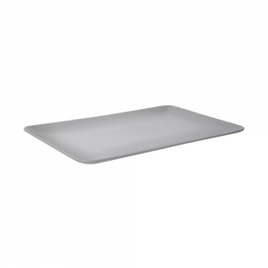 Saladeira Slat 30cm na Camicado