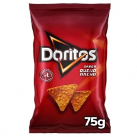 Salgadinhos Elma Chips 3 Pagando Por 2 na Americanas