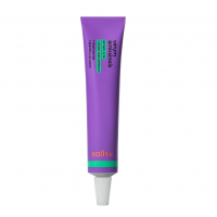 Sallve Sérum Antissinais Retinol 30G na Amazon
