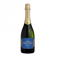 Salton Espumante Brut 750 Ml na Amazon