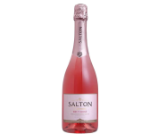 Salton Espumante Brut Rose 750 Ml na Amazon