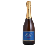 Salton Espumante Brut – 750 Ml na Amazon