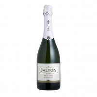 Salton Espumante Moscatel 750 Ml na Amazon