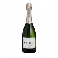 Salton Espumante Moscatel 750 Ml na Amazon