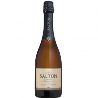 Salton Espumante Prosecco Brut 750 Ml na Amazon
