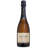 Salton Espumante Prosecco Brut 750 Ml na Amazon