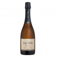Salton Espumante Prosecco Brut 750 Ml na Amazon