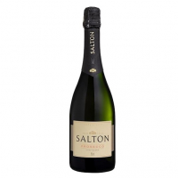 Salton Espumante Prosecco Brut 750 Ml na Amazon