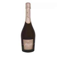 Salton Giornata 140 Brut (leve 3 Pague 2 No APP) na Magazine Luiza