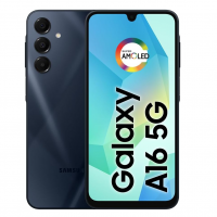 Samsung A16 5G 128GB 4GB RAM na Amazon