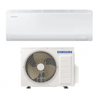 Samsung Ar-condicionado Split Digital Inverter Ultra Connect AI 9.000 BTUs Frio na Amazon