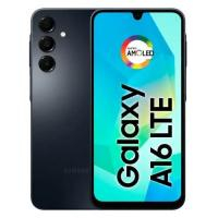 Samsung Galaxy A16, 128GB + 4GB RAM na Amazon