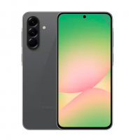 Samsung Galaxy A56 128GB 5G 8GB RAM Black 6,7 " na Aliexpress