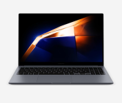 Samsung Galaxy Book4 Intel® Core™ i5-1335U, Windows 11 Home, 8GB, 256GB SSD, Iris Xe, 15.6” Full HD LED, 1.55kg na Amazon
