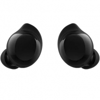 Samsung Galaxy Buds Core, Fone De Ouvido, Sem Fio, Cancelamento De Ruído, Interprete Inteligente na Amazon