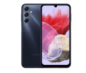 Samsung Galaxy M34 5G 128GB 6GB RAM Mega Bateria 6000mAh Câmera Tripla 50MP+8+2 OctaCore 6.5″ 120Hz na Amazon