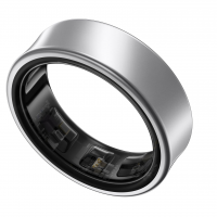 Samsung Galaxy Ring Tamanho 6 na Amazon