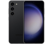 Samsung Galaxy S23 5G 256GB Tela 6.1” 8GB RAM IP68 Processador Qualcomm Snapdragon na Amazon