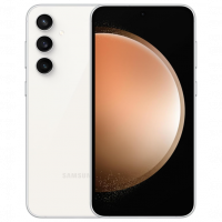 Samsung Galaxy S23 FE 5G 128 GB Câmera Tripla Traseira De 50MP +12MP + 10MP na Amazon