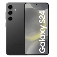 Samsung Galaxy S24 256Gb na Amazon