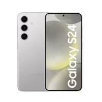 Samsung Galaxy S24 6,2 "Galaxy AI 256GB Grey 5G 8GB RAM na Aliexpress