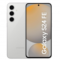 Samsung Galaxy S24 FE 5G 128GB 8GB RAM na Amazon