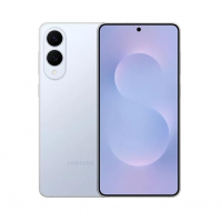 Samsung Galaxy S25 Edge 5G, 512GB, 12GB, Câmera 200MP na Amazon