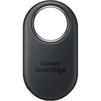 Samsung Galaxy Smart Tag2 Preto na Petlove