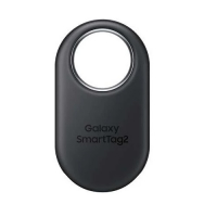 Samsung Galaxy Smart Tag2 Preto na Petlove
