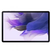 Samsung Galaxy Tab S7 FE na Compra Certa