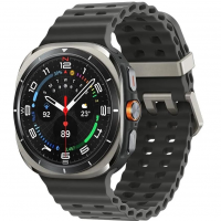 Samsung Galaxy Watch Ultra Smartwatch 47mm na Amazon