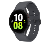 Samsung Galaxy Watch5 BT 44mm Grafite na Amazon