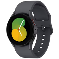 Samsung Galaxy Watch5 LTE 40mm 4G na Americanas