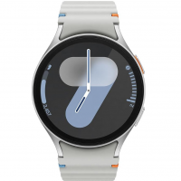 Samsung Galaxy Watch7 Smartwatch 44mm Bluetooth, Galaxy AI, na Amazon