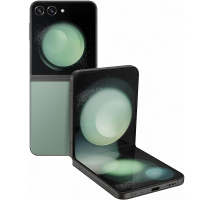 Samsung Galaxy Z Flip 5 - 512GB - Verde - Marketplace na Amazon