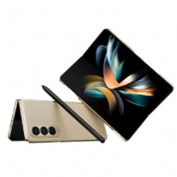 Samsung Galaxy Z Fold 4 256GB na Fastshop