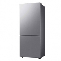 Samsung Geladeira Duplex Inverse Evolution SmartThings RB50 Inox 462L 127V na Amazon